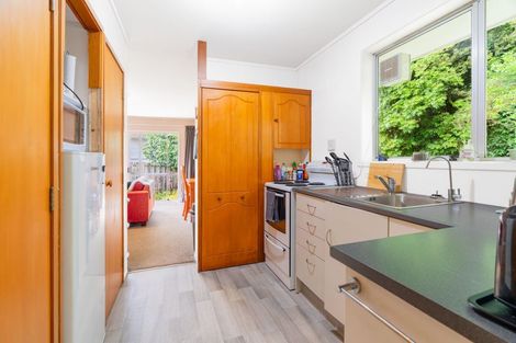 Photo of property in 35b Pine Avenue, Bader, Hamilton, 3206