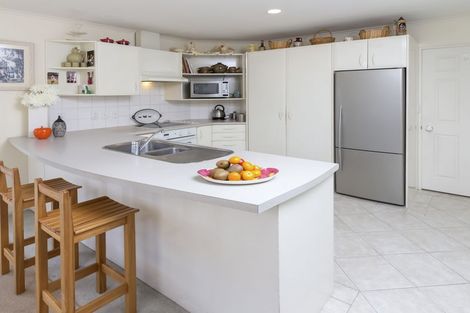 Photo of property in 1/1 Amberwood Drive, Northpark, Auckland, 2013