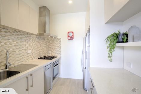 Photo of property in 1/67 Andrews Road, Queenstown, 9300