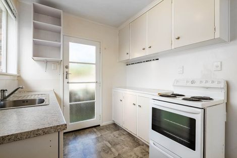 Photo of property in 3/92 Asquith Avenue, Mount Albert, Auckland, 1025