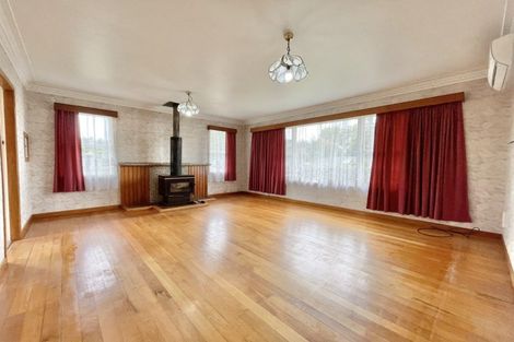 Photo of property in 94 Reservoir Street, Putaruru, 3411