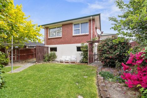 Photo of property in 12 Totara Place, Highfield, Timaru, 7910