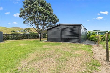 Photo of property in 24 Rauparaha Street, Marokopa, Piopio, 3988