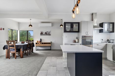 Photo of property in 1191 Orini Road, Orini, Taupiri, 3792