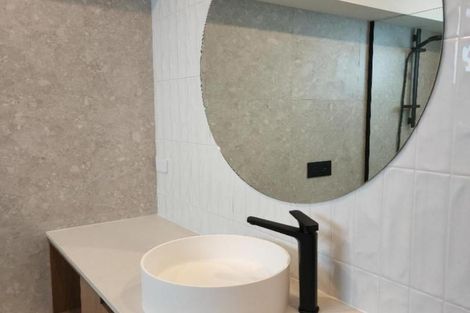 Photo of property in 3/1157 South Road, Oakura, 4314