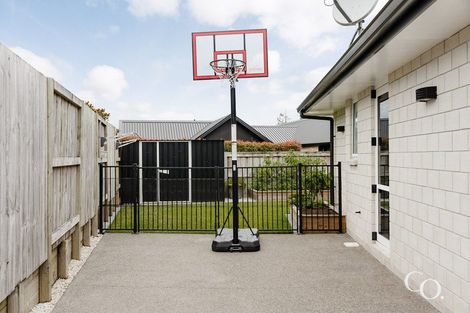 Photo of property in 26 Applin Lane, Pyes Pa, Tauranga, 3112