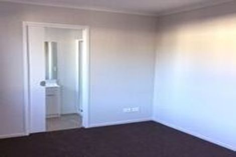 Photo of property in 2/116 Elizabeth Street, Riccarton, Christchurch, 8041