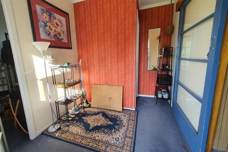 Photo of property in 18 Dobson Street, Waimate, 7924