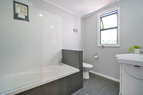 Photo of property in 809 Duke Street, Mahora, Hastings, 4120