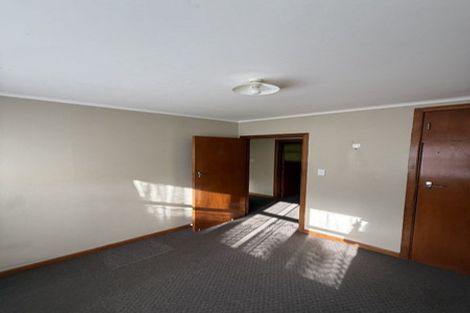 Photo of property in 2/50 Hatea Drive, Regent, Whangarei, 0112
