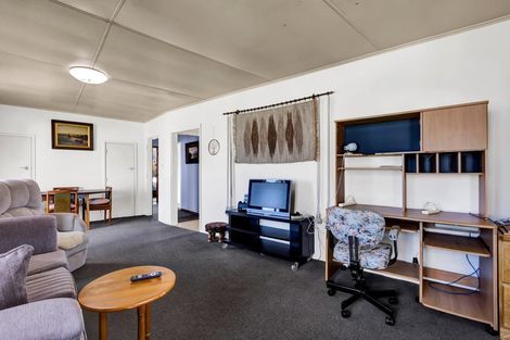 Photo of property in 4 Elizabeth Street, Patea, 4520