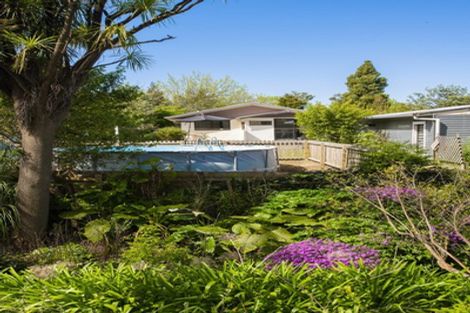 Photo of property in 9 Peter Buck Street, Outer Kaiti, Gisborne, 4010