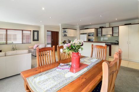 Photo of property in 1328 Pukuatua Street, Rotorua, 3010