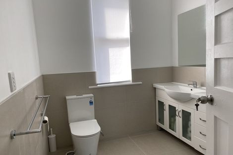 Photo of property in 62 Horotiu Road, Horotiu, Hamilton, 3288