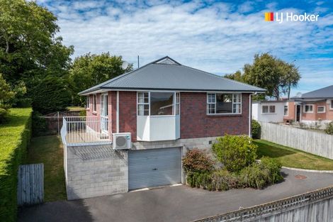 Photo of property in 1a Raglan Street, Balaclava, Dunedin, 9011