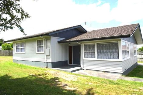 Photo of property in 22 Collie Drive, Pukehangi, Rotorua, 3015