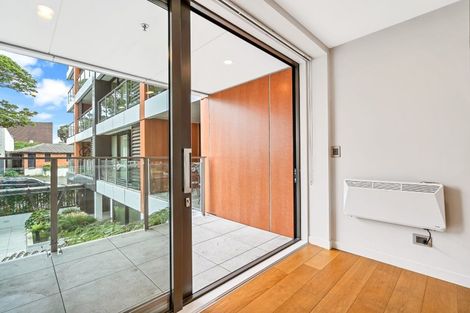 Photo of property in 105/10 Lion Place, Epsom, Auckland, 1023