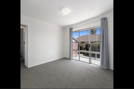 Photo of property in 14a Oban Road, Greerton, Tauranga, 3112