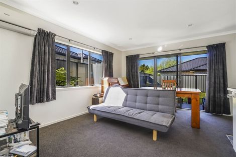 Photo of property in 6 Stan Heather Drive, Glenview, Hamilton, 3206