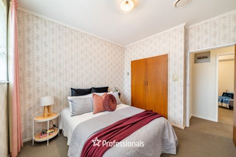 Photo of property in 1/4 Rodney Street, Waiwhetu, Lower Hutt, 5010