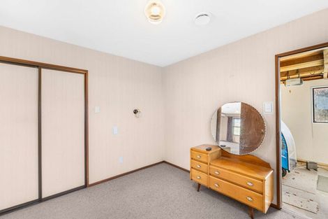 Photo of property in 40a Redcastle Road, Oamaru North, Oamaru, 9400