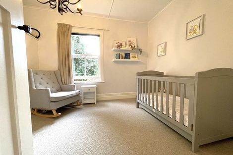 Photo of property in 305 Waihi Road, Judea, Tauranga, 3110