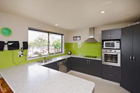 Photo of property in 107 Doncaster Drive, Papamoa Beach, Papamoa, 3118