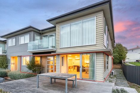 Photo of property in 61c Earls Road, Saint Clair, Dunedin, 9012