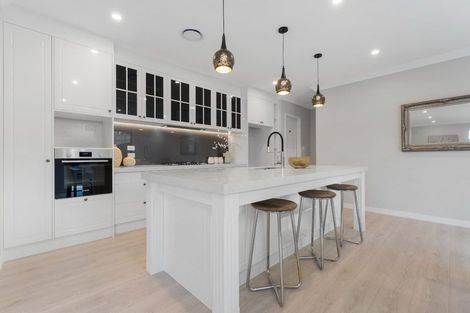 Photo of property in 3 Kate Duncan Drive, Swanson, Auckland, 0614