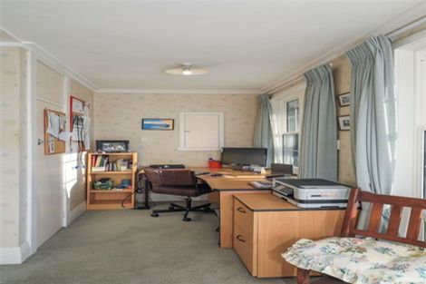 Photo of property in 14 Hillside Heights Road, Huntly, 3771