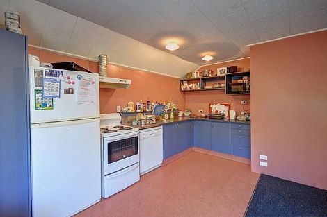 Photo of property in 179 Forth Street, North Dunedin, Dunedin, 9016