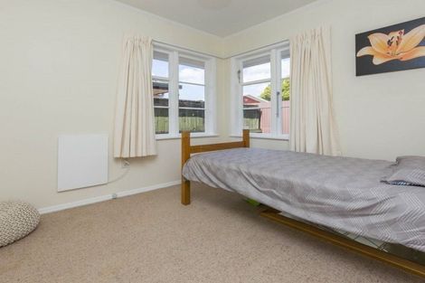 Photo of property in 24 Routley Crescent, Elderslea, Upper Hutt, 5018