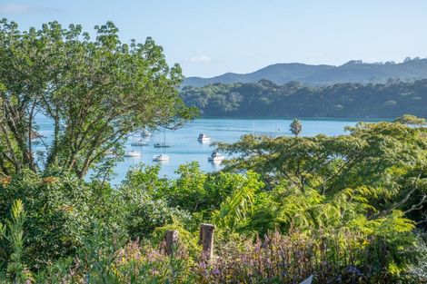 Photo of property in 6 Mary Hassett Street, Mangonui, 0420