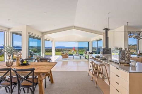 Photo of property in 273 Takatu Road, Tawharanui Peninsula, Warkworth, 0986