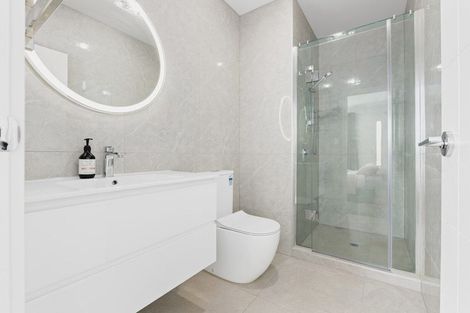 Photo of property in 2/24 Maggie Place, Chartwell, Hamilton, 3281