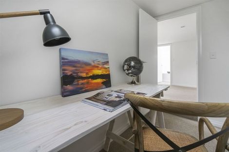 Photo of property in 6 Royal Elm Lane, Bryndwr, Christchurch, 8053