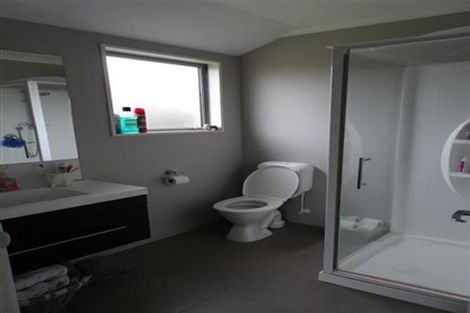 Photo of property in 24 Fairfield Way, Rolleston, 7614