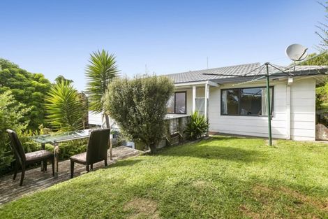 Photo of property in 14b Snowden Street, Ohauiti, Tauranga, 3112