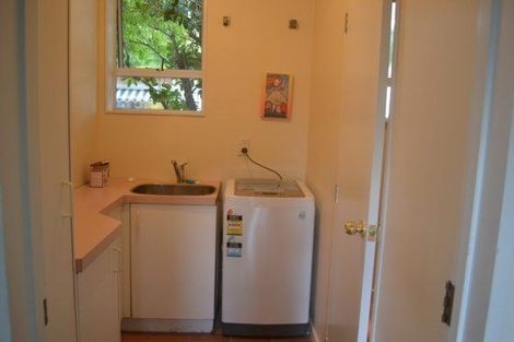 Photo of property in 440 Papanui Road, Strowan, Christchurch, 8052