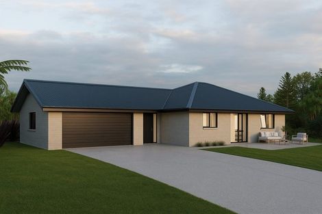 Photo of property in 10a Bowman Road, Matamata, 3400