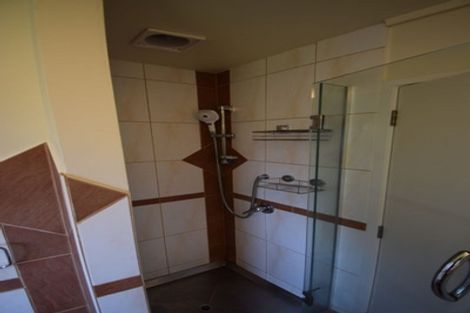 Photo of property in 27a Temple Street, Meadowbank, Auckland, 1072