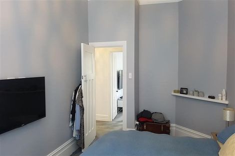 Photo of property in 295 Rintoul Street, Berhampore, Wellington, 6023