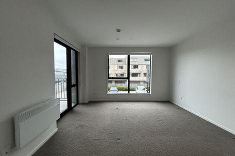 Photo of property in Latimer Central, 105/272 Barbadoes Street, Christchurch Central, Christchurch, 8011