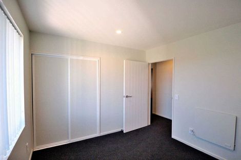Photo of property in 2 Wearing Place, Kaiapoi, 7630