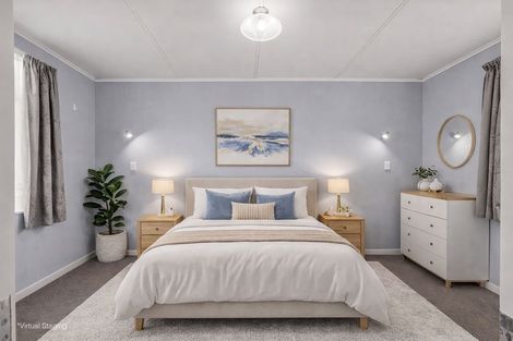 Photo of property in 27c Fromont Street, Whanganui East, Whanganui, 4500