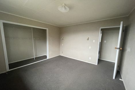 Photo of property in 3 Kahurangi Drive, Lynmore, Rotorua, 3010
