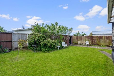 Photo of property in 2/269 Woodham Road, Linwood, Christchurch, 8062