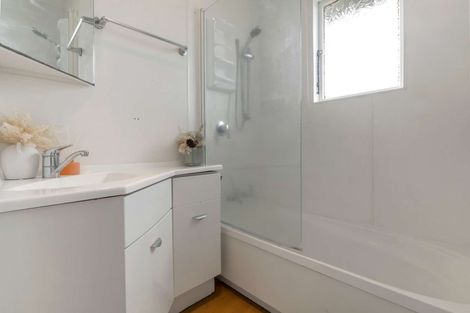 Photo of property in 7 Deanwell Avenue, Deanwell, Hamilton, 3206