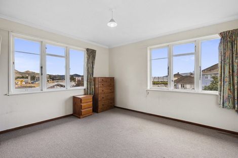Photo of property in 18 Grant Dalton Street, Mosgiel, 9092