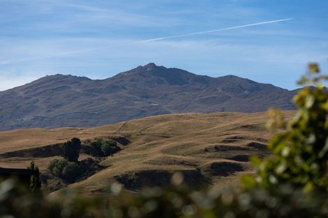 Photo of property in Kawarau Heights, 21 Kawarau Heights Boulevard, Lake Hayes, Queenstown, 9304
